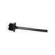 FLUID LEVEL PROBE